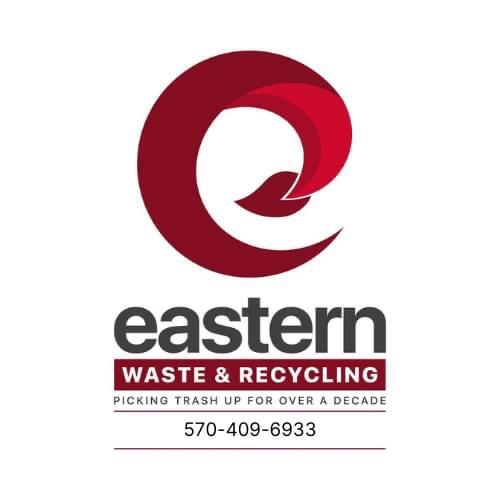 Eastern Waste Management Milford, PA Nextdoor