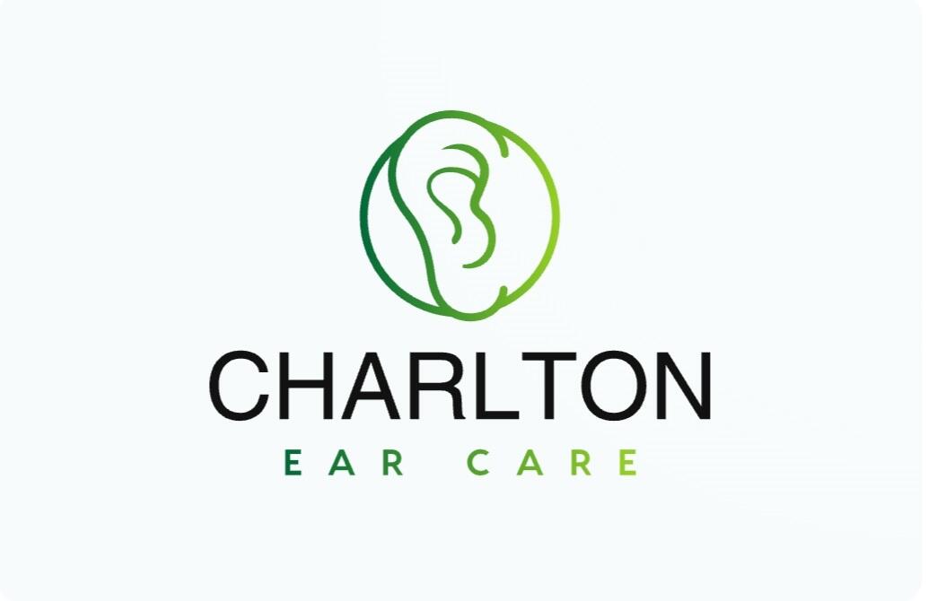 Charlton Ear Care Bristol Nextdoor