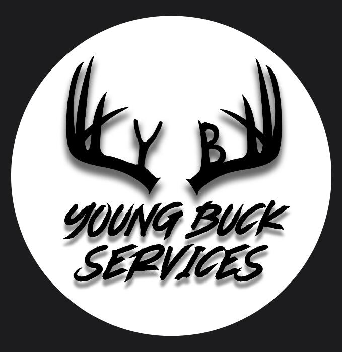 Young Buck Outdoor Services Nextdoor