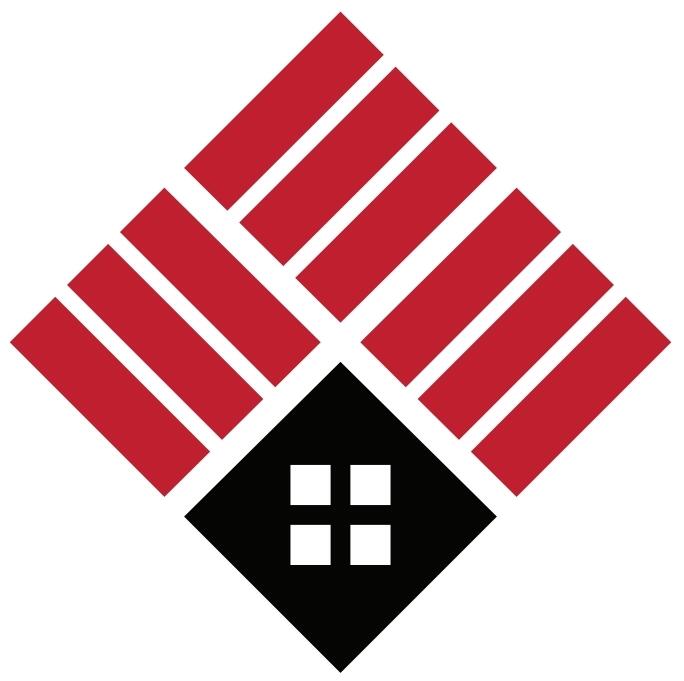 3 Eagle Elite Roofing & Restoration Houston, TX Nextdoor