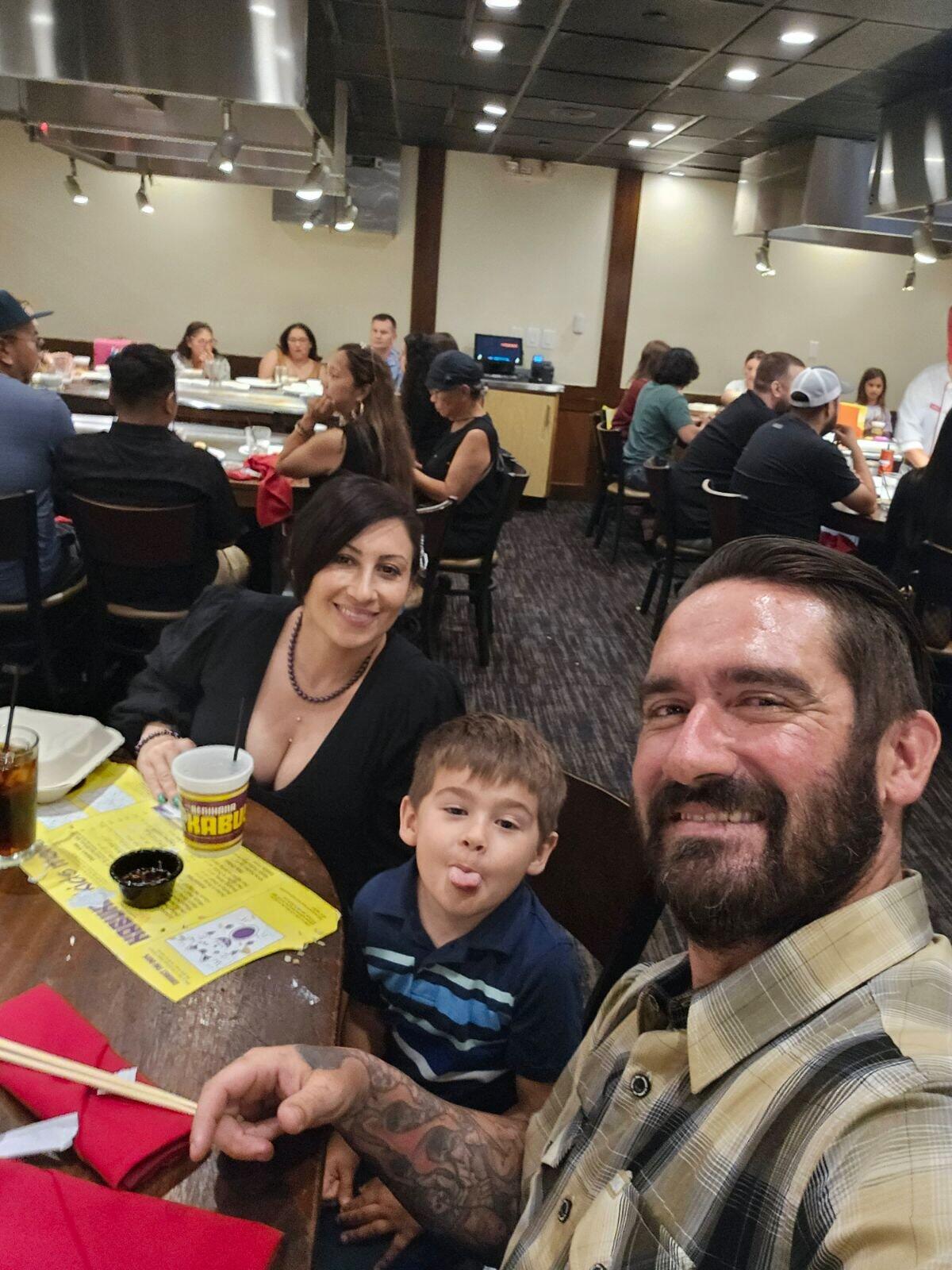 JOE'S DRAINS & PLUMBING, LLC San Diego, CA Nextdoor