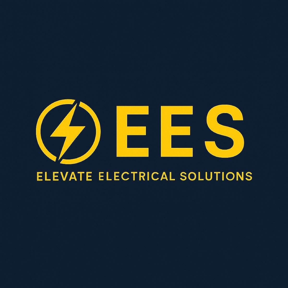 Elevate Electrical Solutions - Nextdoor