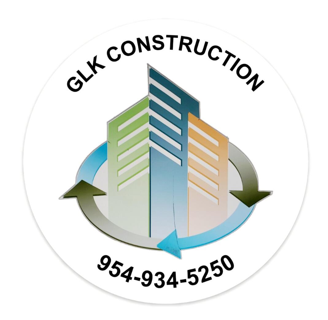 GLK Construction - Nextdoor