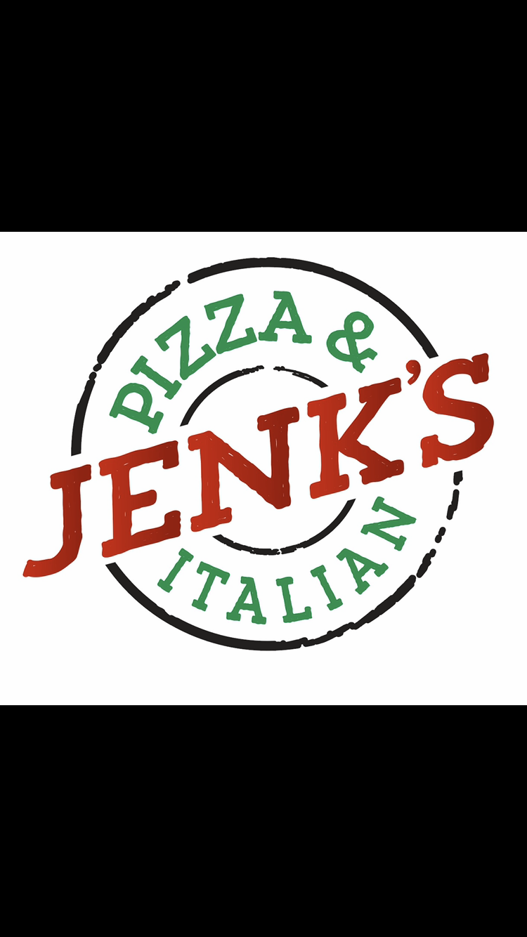Jenk's Pizza Saint Johns, FL Nextdoor