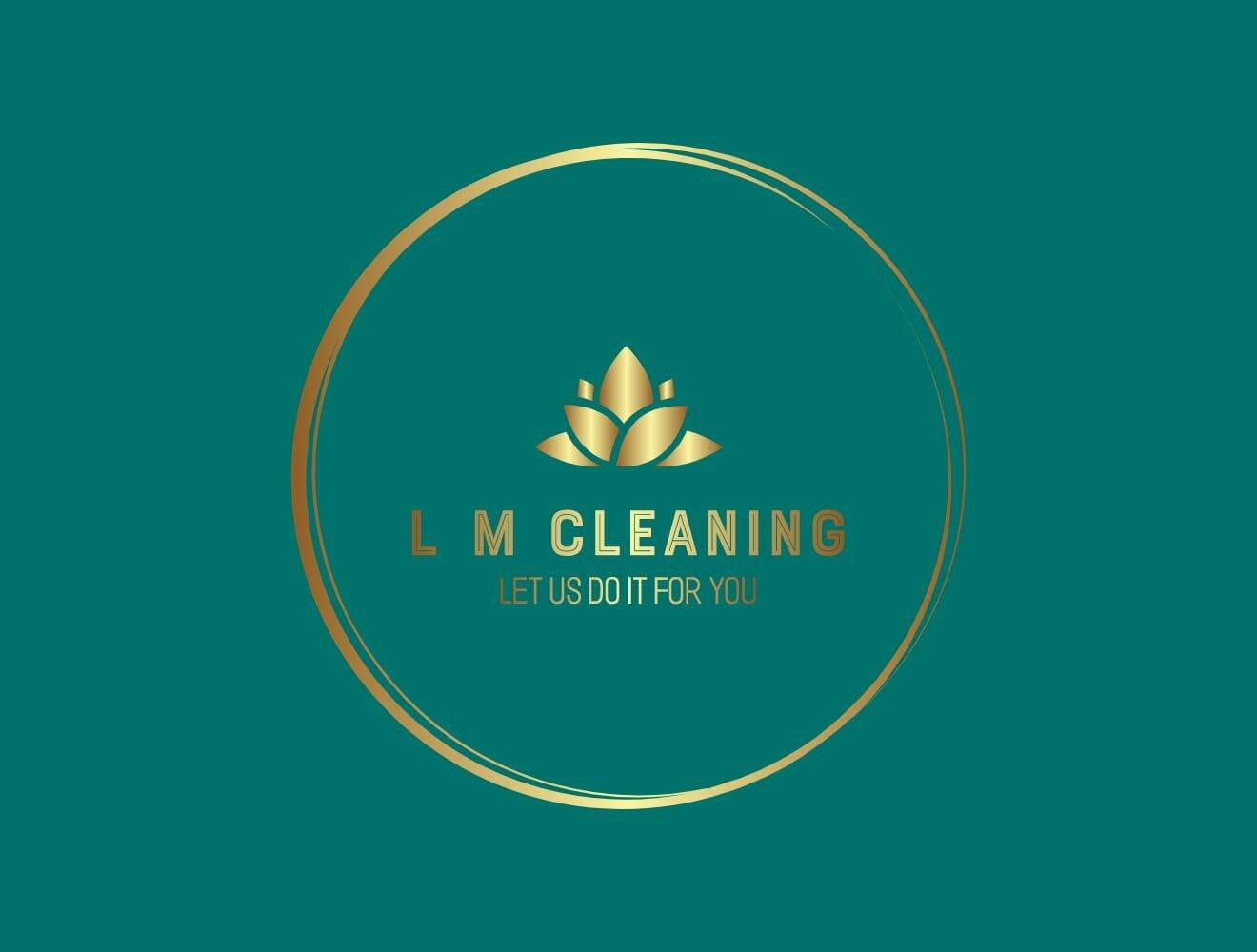 LMcleaning Tonbridge Nextdoor