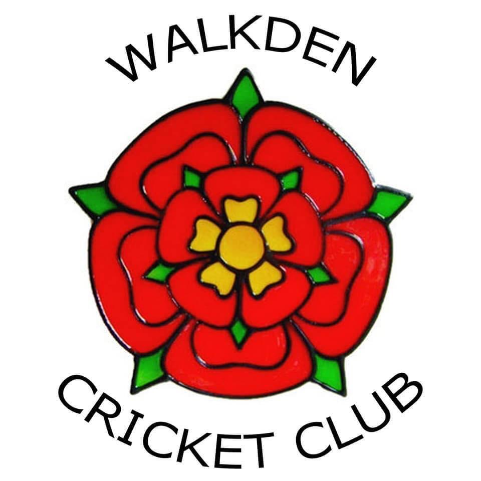 Walkden Cricket Club - Manchester - Nextdoor