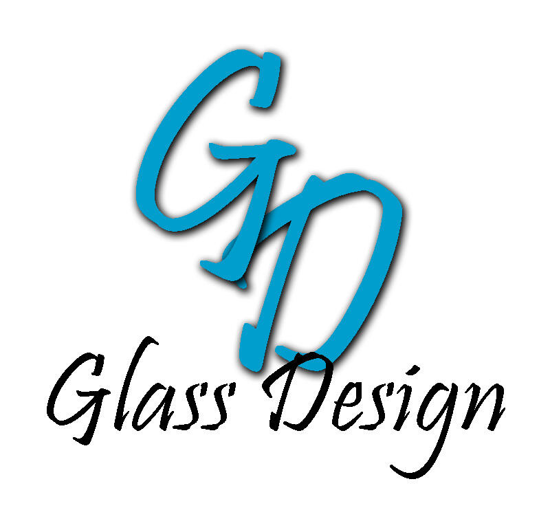 Glass Design - Fort Myers, FL - Nextdoor