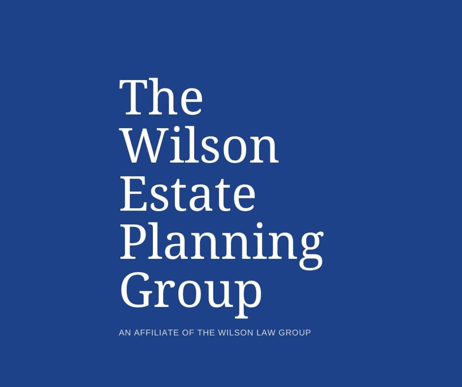 The Wilson Estate Planning Group Little Rock, AR Nextdoor