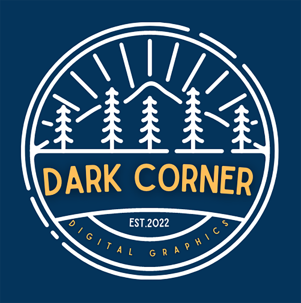 Dark Corner Digital Graphics Landrum, SC Nextdoor