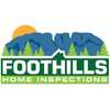 Foothills Home Inspections LLC