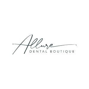 Allure Dental Boutique Lutz FL Nextdoor