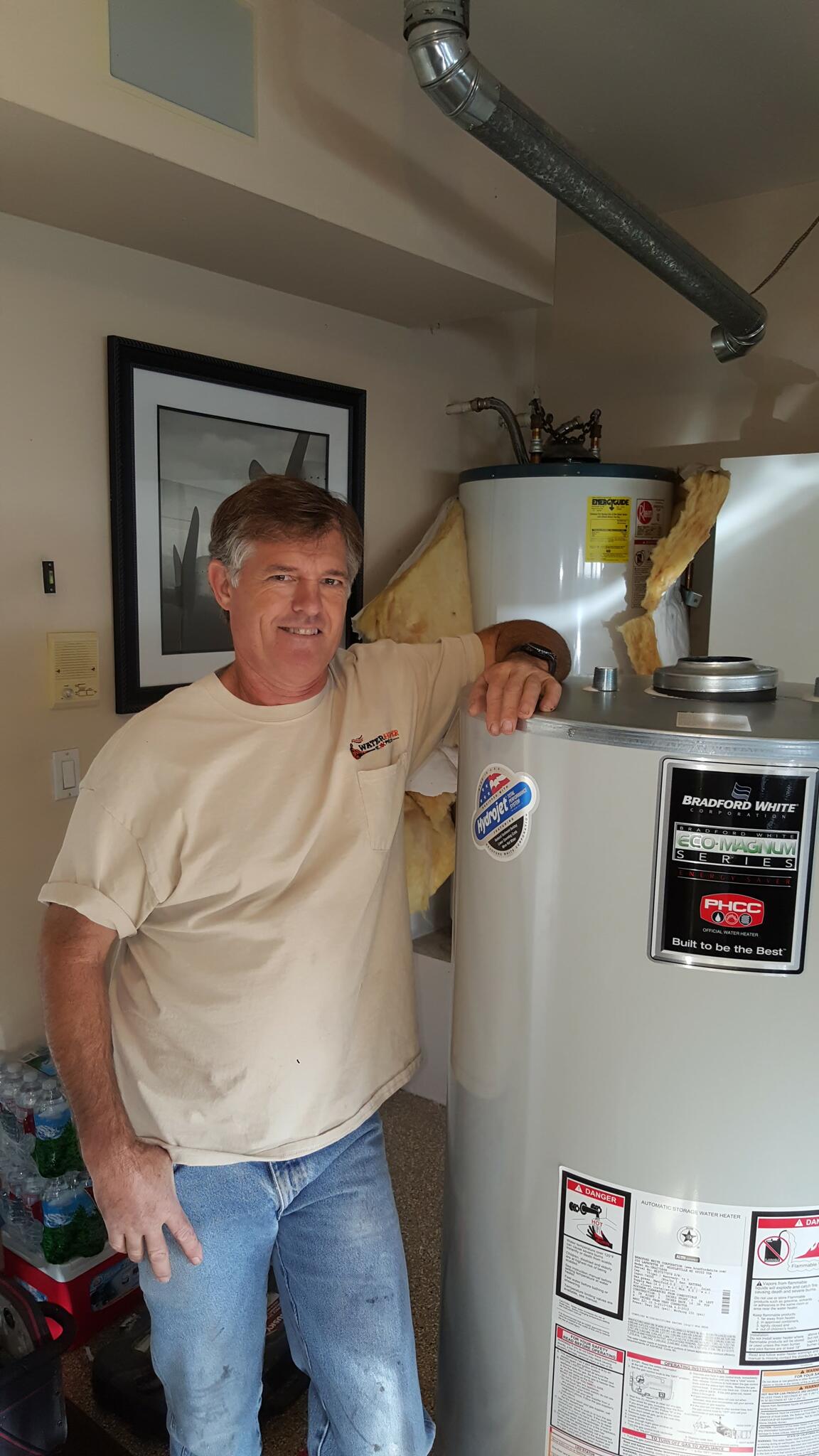 Water Heater Exxpress 805 4446234 Simi Valley, CA Nextdoor