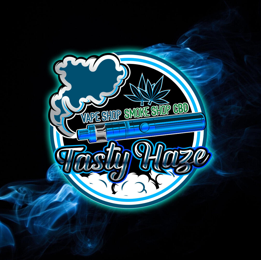 haze vape and smoke shop ROYAL HAZE SMOKE & VAPE - Updated May 2026 - 23 Photos & 14 Reviews - 405  Iowa Ave, Riverside, California - Tobacco Shops - Phone Number main image 0