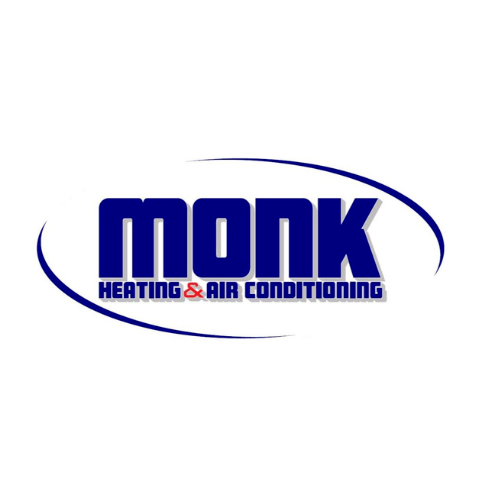 Monk Heating & Air Conditioning Dallas, PA Nextdoor