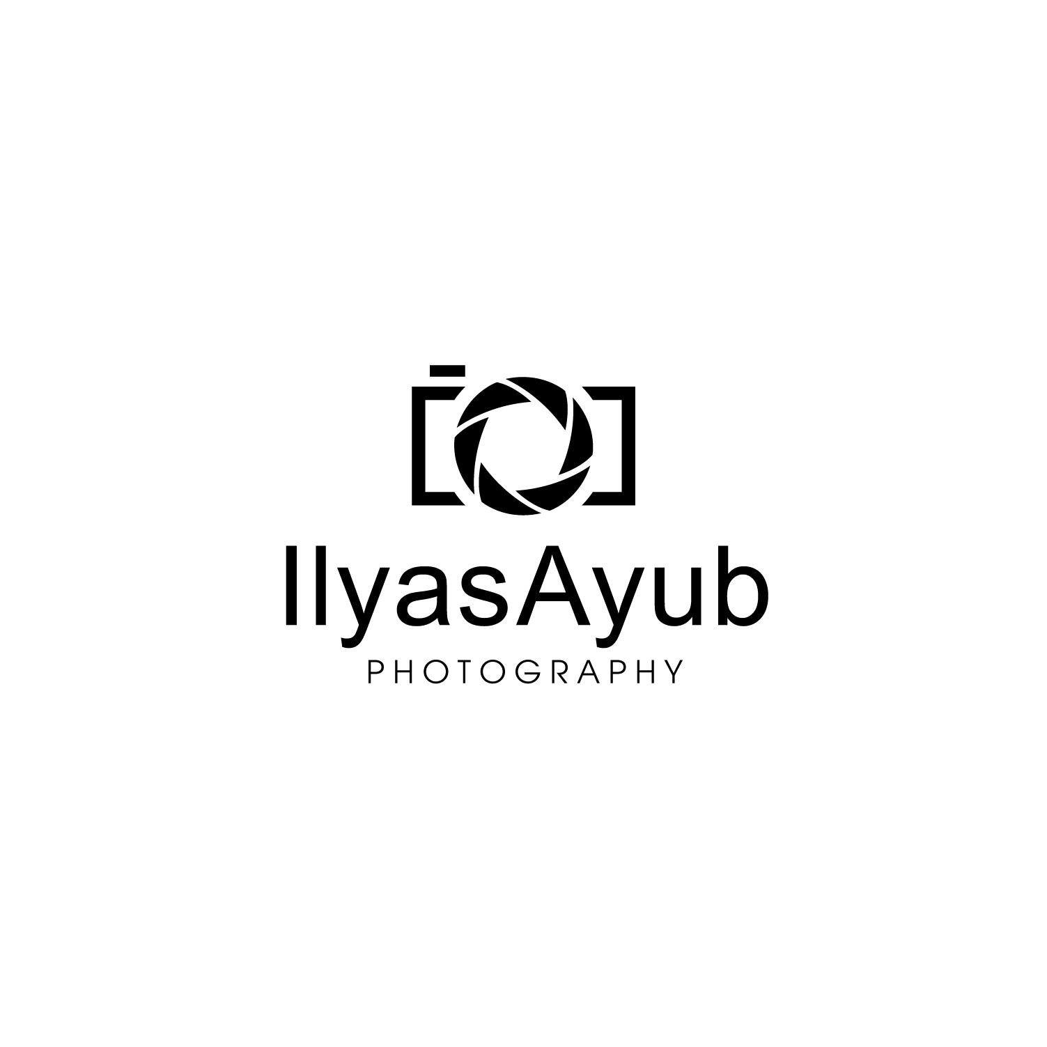 Ilyas Ayub Photography - London - Nextdoor