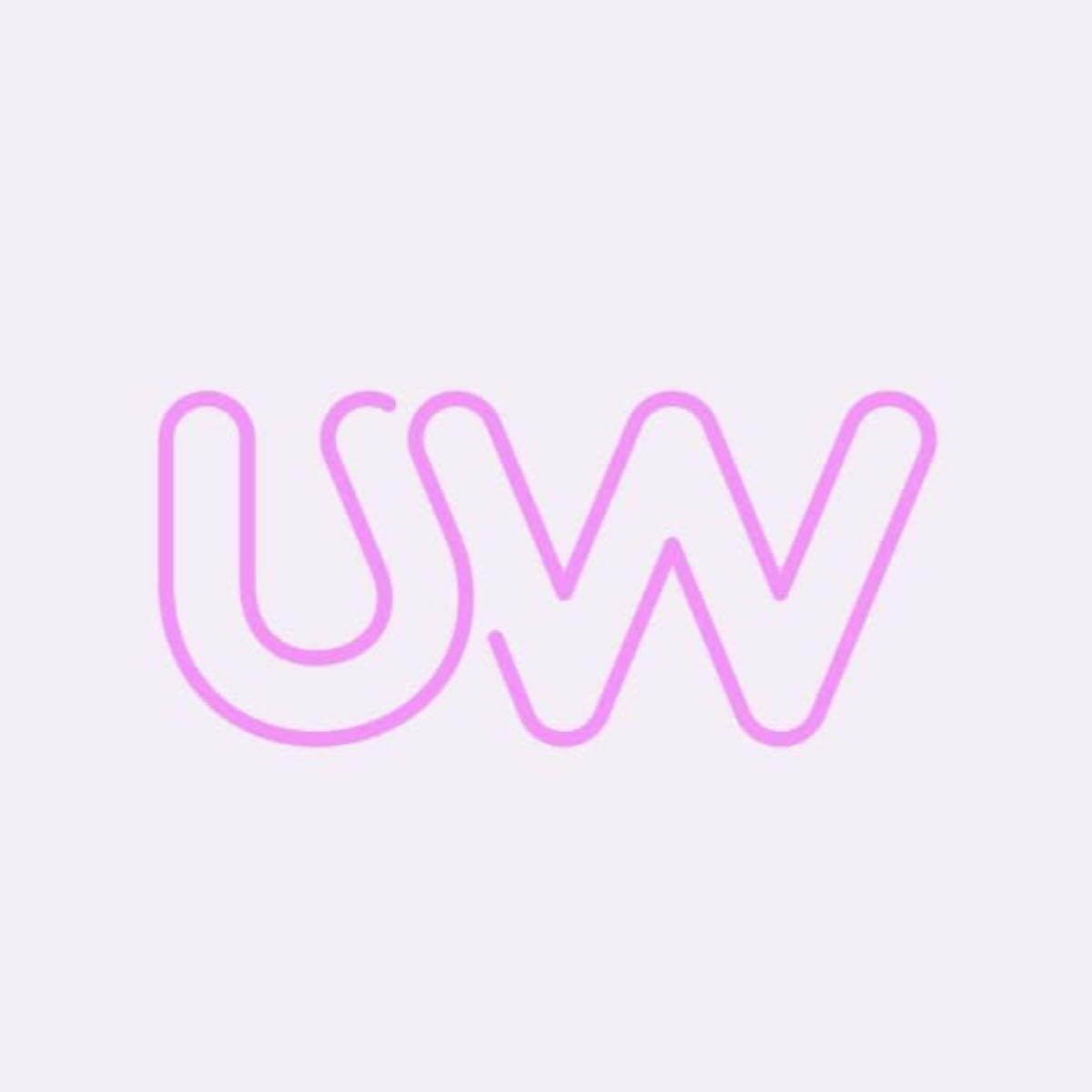 Money saving Midwife with Val-Utility Warehouse Partner - Nextdoor