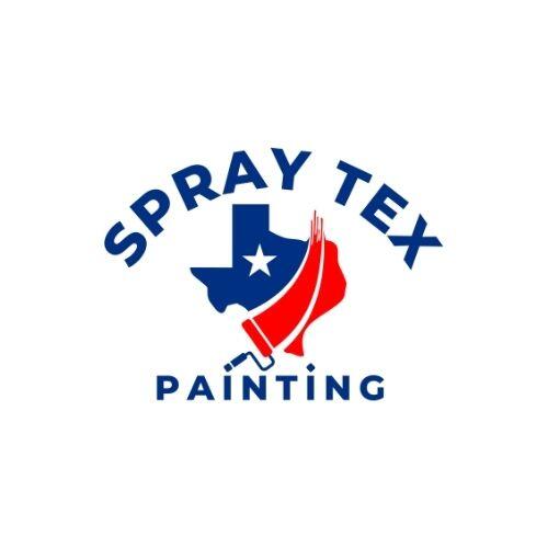 Spray Tex Painting Denton TX Nextdoor