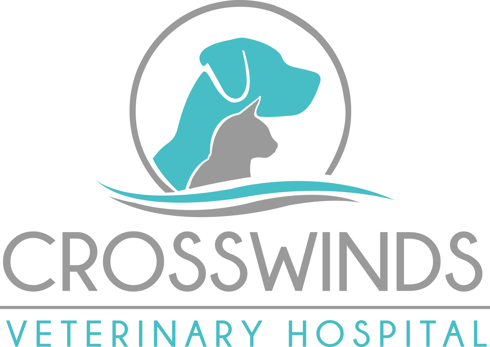 Crosswinds Veterinary Hospital - Saint Johns, FL - Nextdoor
