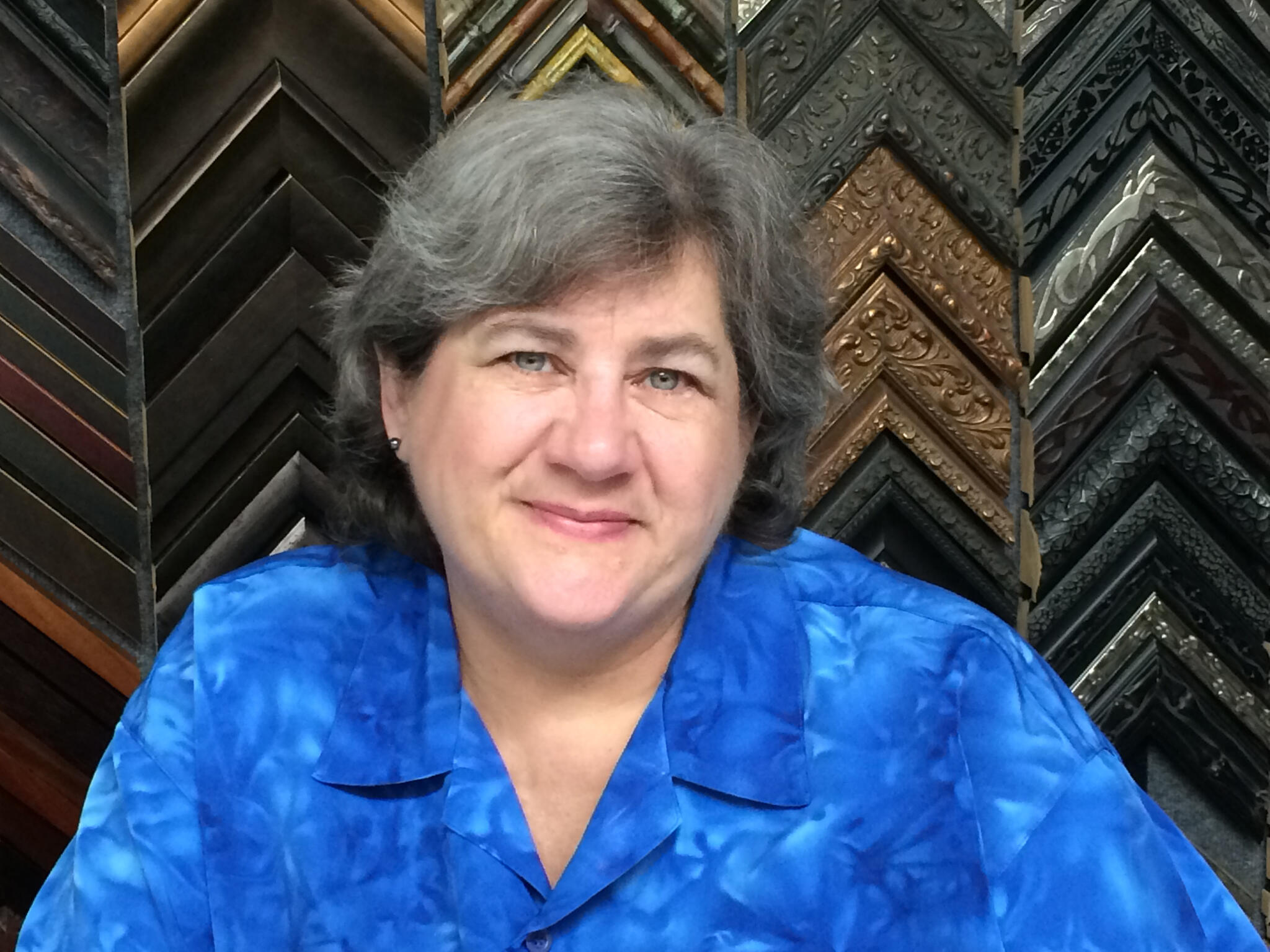 Fourth Corner Frames & Gallery Bellingham, WA Nextdoor