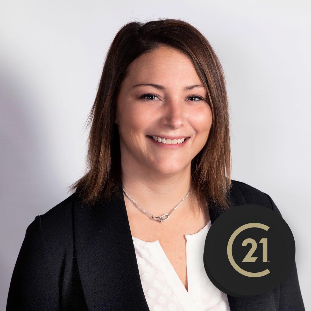 Century 21 Lakeside Realty Kelly Haren Boardman, OH Nextdoor