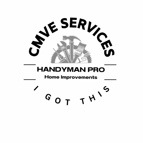 CMVE Services Pittsburgh, PA Nextdoor