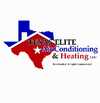 Texas Elite Air Conditioning & Heating LLC
