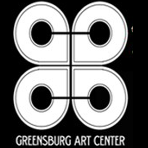 Greensburg Art Center / Rowe Gallery - Greensburg, PA - Nextdoor