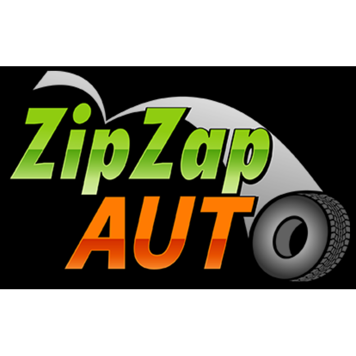 Zip Zap Auto Las Vegas, NV Nextdoor