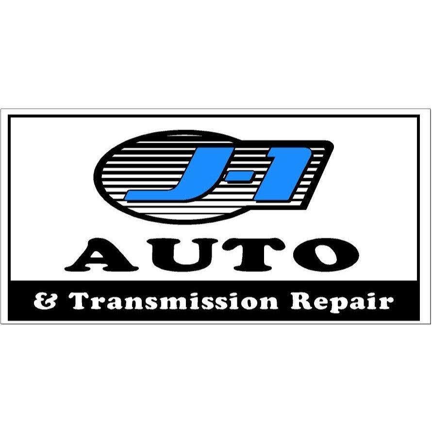 J1 Auto & Transmission Repair Seabrook, SC Nextdoor