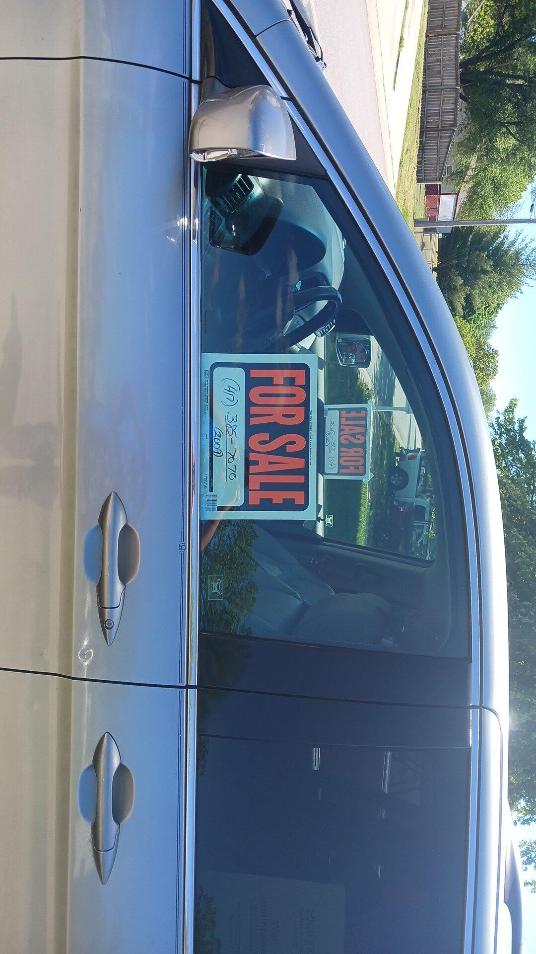 josephs windows Carterville, MO Nextdoor