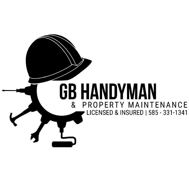 GB Handyman And Property Maintenance - Hamlin, NY - Nextdoor