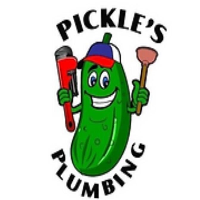 Pickle's Plumbing Nextdoor