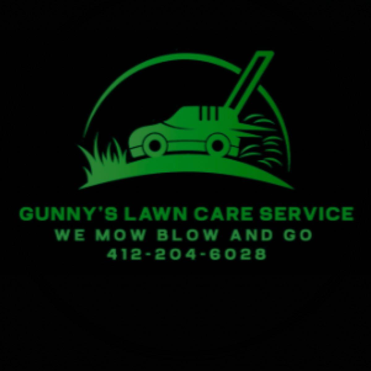 Gunny’s Lawn Care Service North Versailles, PA Nextdoor