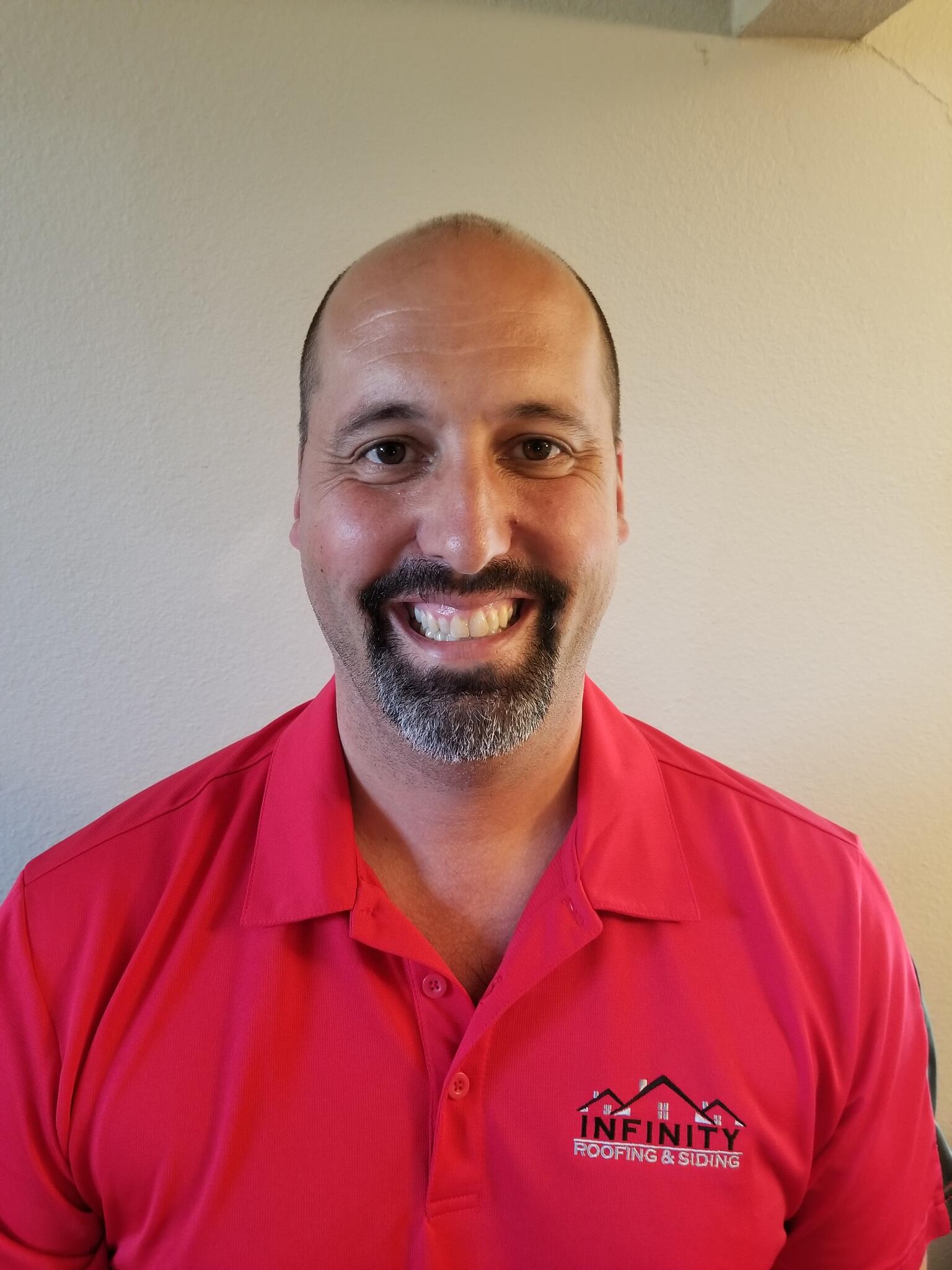 Infinity Roofing & Siding Virginia Beach, VA Nextdoor