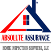 Absolute Assurance Home Inspection Services