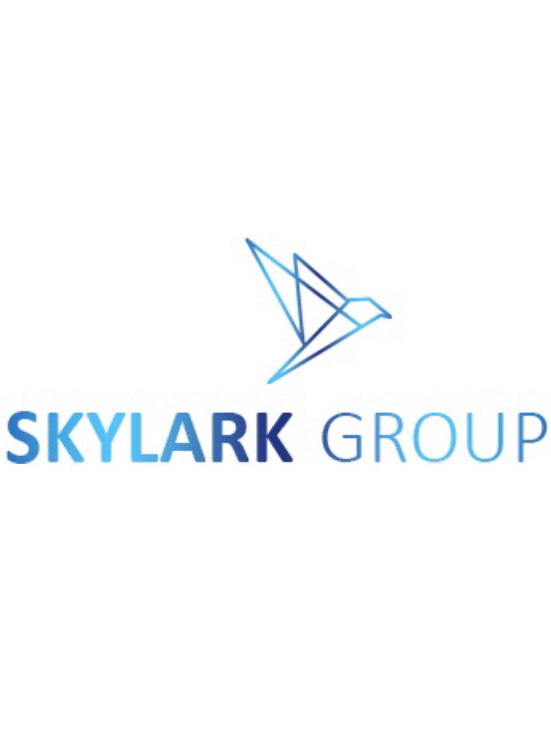 Skylark Group - Gravesend - Nextdoor