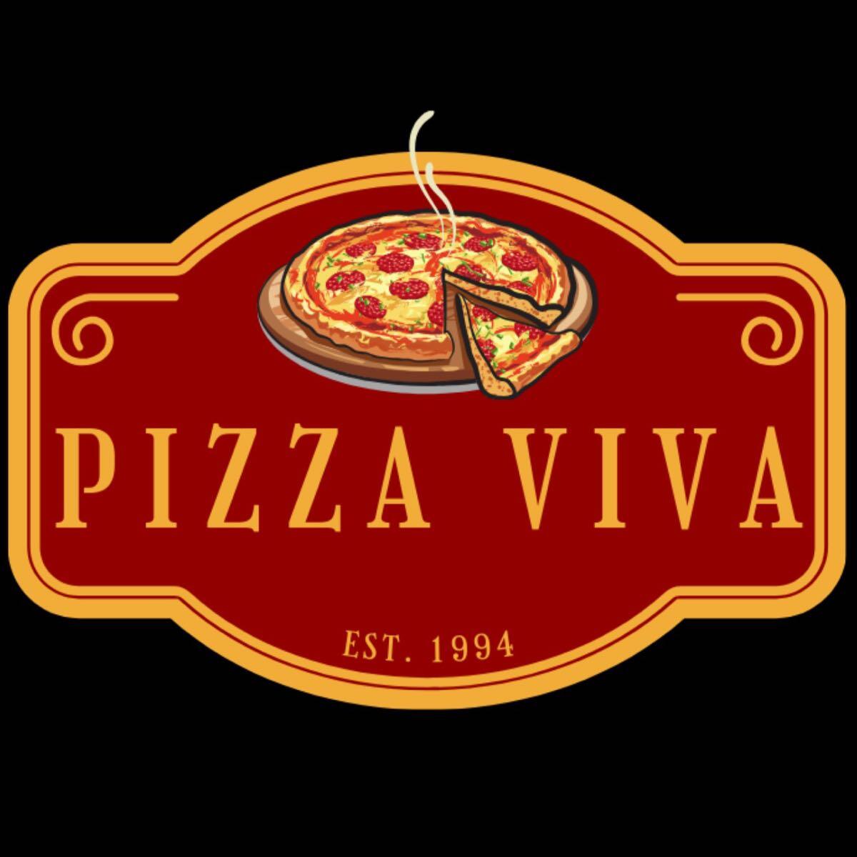 Pizza Viva - Springfield, MA - Nextdoor