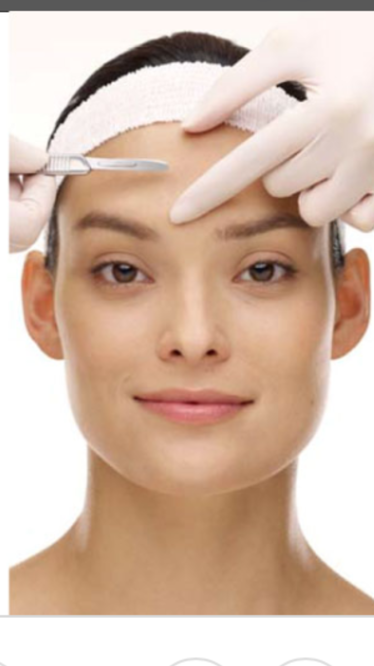 Beautycabin benfleet nextdoor