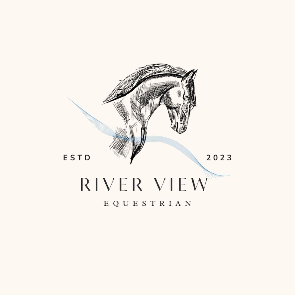 River View Equestrian Loughborough Nextdoor