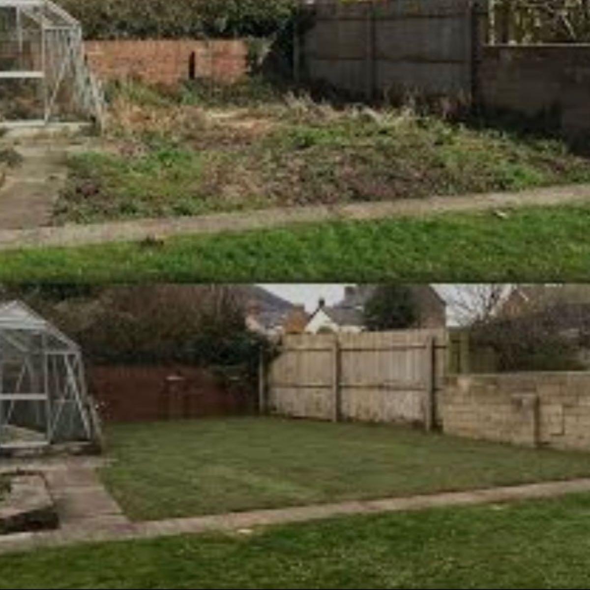 E&amp;M gardeners - St Albans, England - Nextdoor