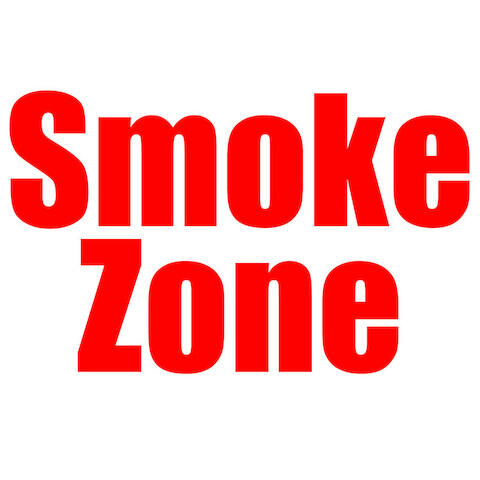 smoke and vape supercenter bowling green ky Raceway and the victory on broad st is selling fake foger vapes