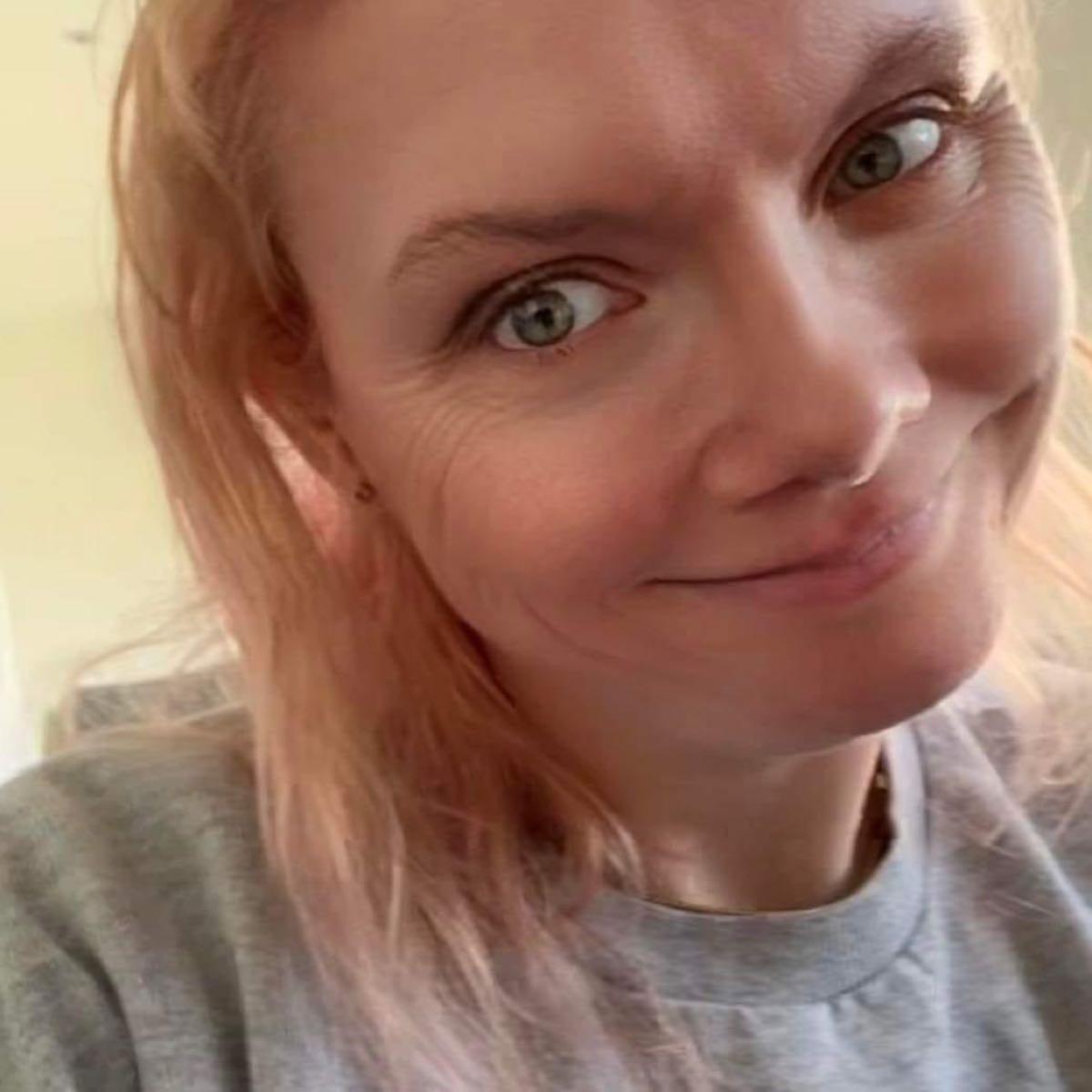 The Body Shop at Home with Claire Solihull Nextdoor