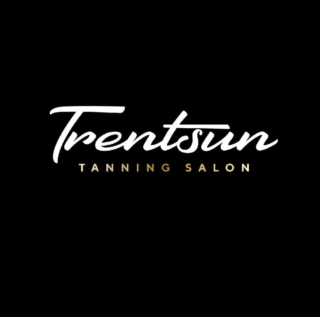 Trentsun Tanning Centre, Sunbeds, Spray Tans, Massage & Aesthetics