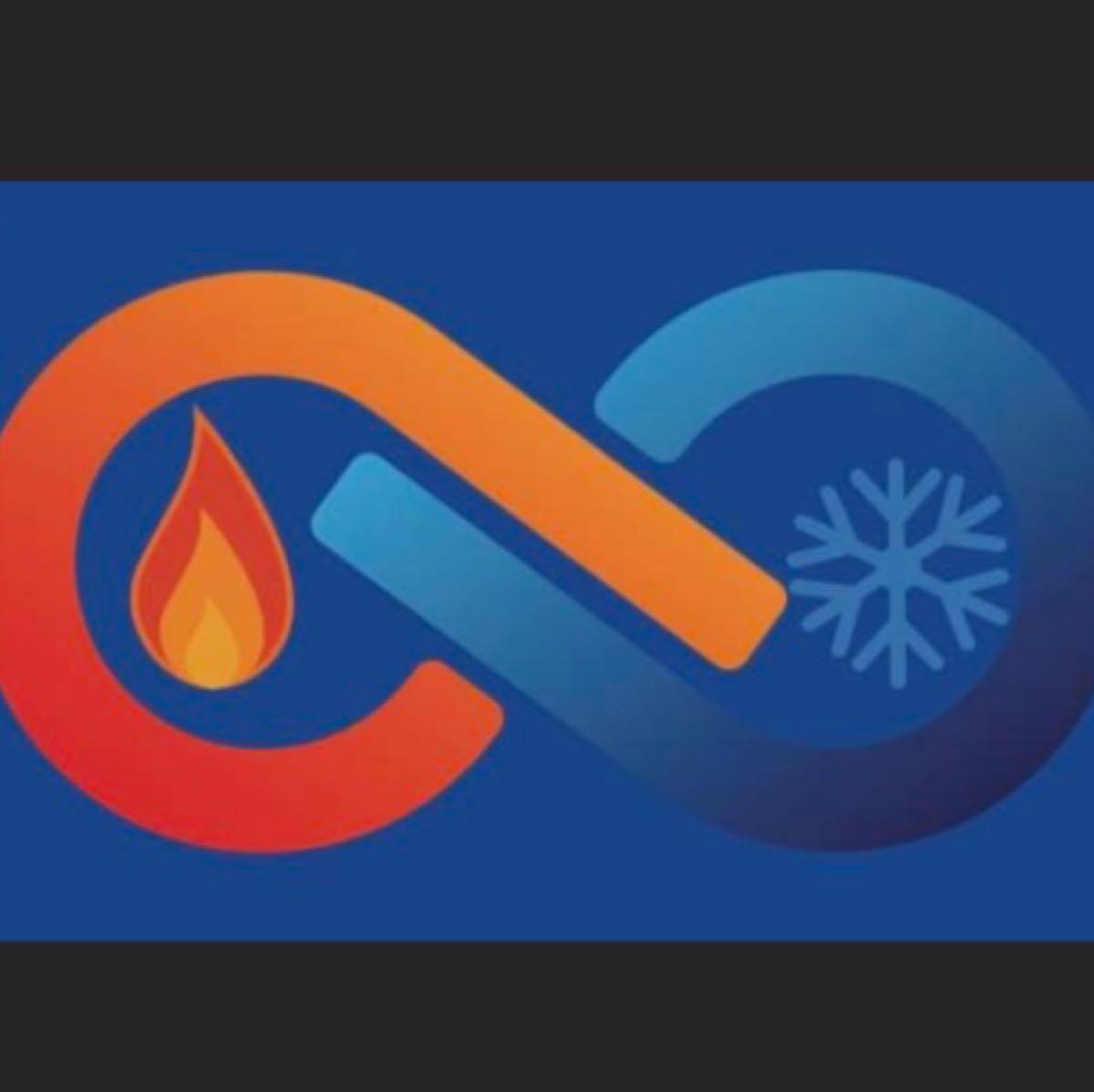 D’Angelo Heating and Air Conditioning Tracy, CA Nextdoor