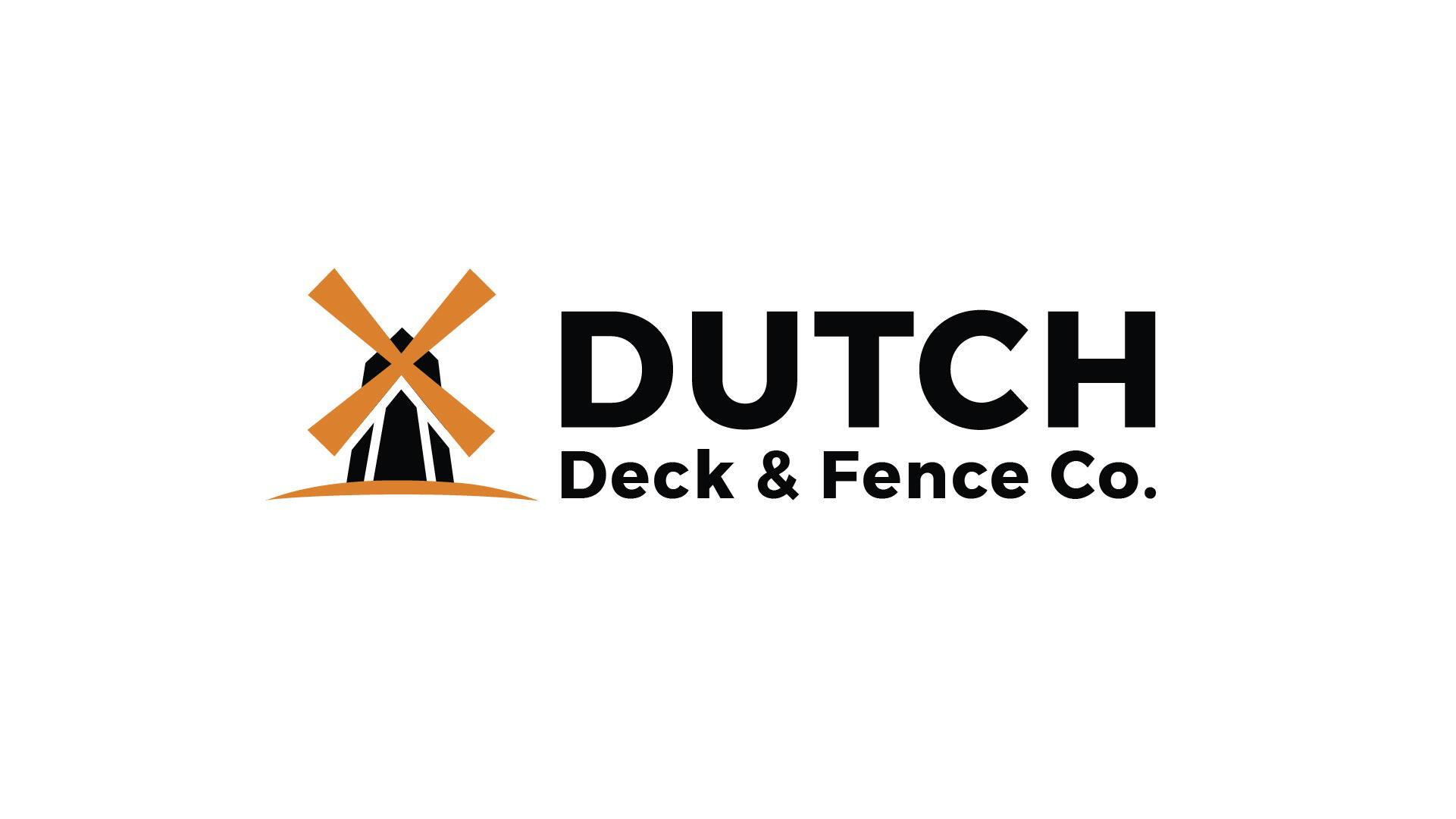 Dutch Deck & Fence Nextdoor