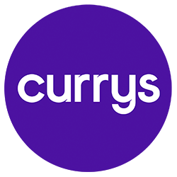 Currys - Blackpool - Nextdoor