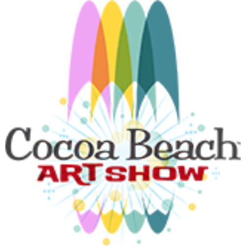 Cocoa Beach Art Show Cocoa Beach, FL Nextdoor