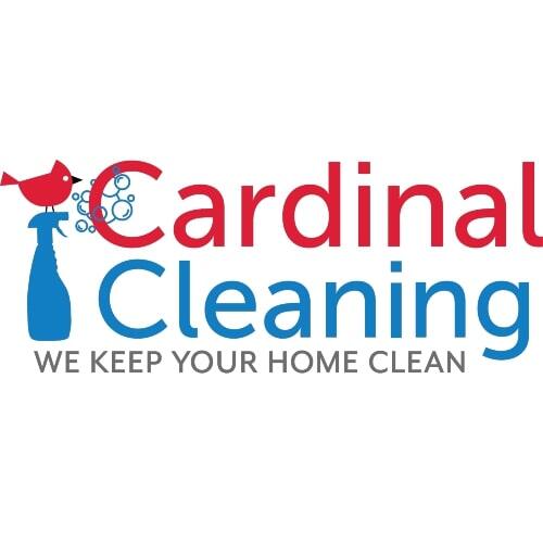 Cardinal Cleaning Conyers, GA Nextdoor