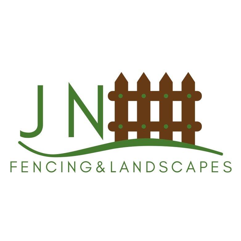 JN FENCING AND LANDSCAPES Swadlincote, GBENG Nextdoor