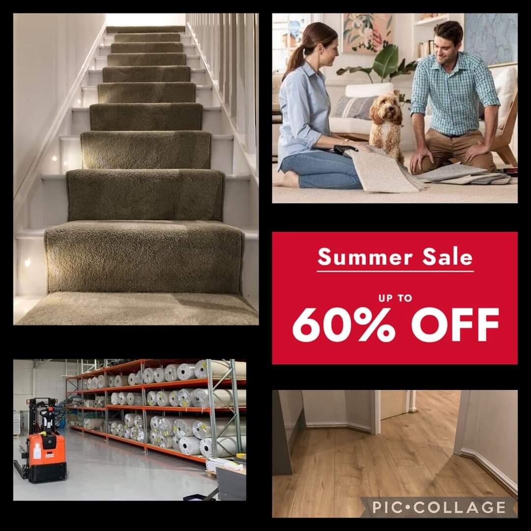 Exeter and Plymouth Carpet Deals Paignton, GBENG Nextdoor